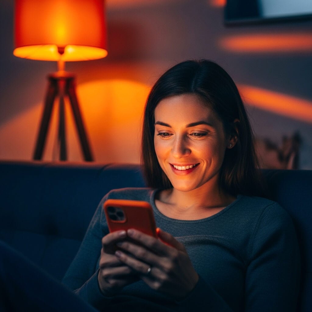 Fiber Optic Installation